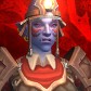 Duskweave avatar