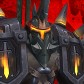 Dyphestive avatar