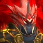 Gwenmage avatar