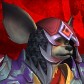 Fauxlia avatar