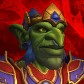 Sdsee avatar