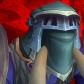 Mugato avatar