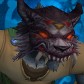 Worriorgen avatar