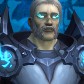 Alselar avatar