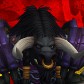 Ongaker avatar