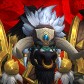 Groudon