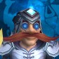 Phimick avatar