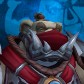 Boangsoo avatar