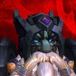 Aludarr