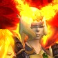 Firefly avatar