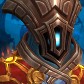 Anavyn