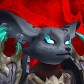 Foxypurge avatar