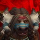 Alis avatar