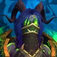 Caylath avatar