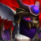 Akaneki avatar