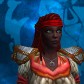 Loridri avatar