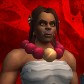 Grutta avatar