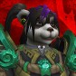 Noamu avatar