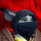 Ritsegen avatar