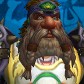 Vikef avatar