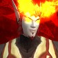 Kardildan avatar