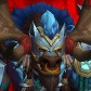 Yerks avatar