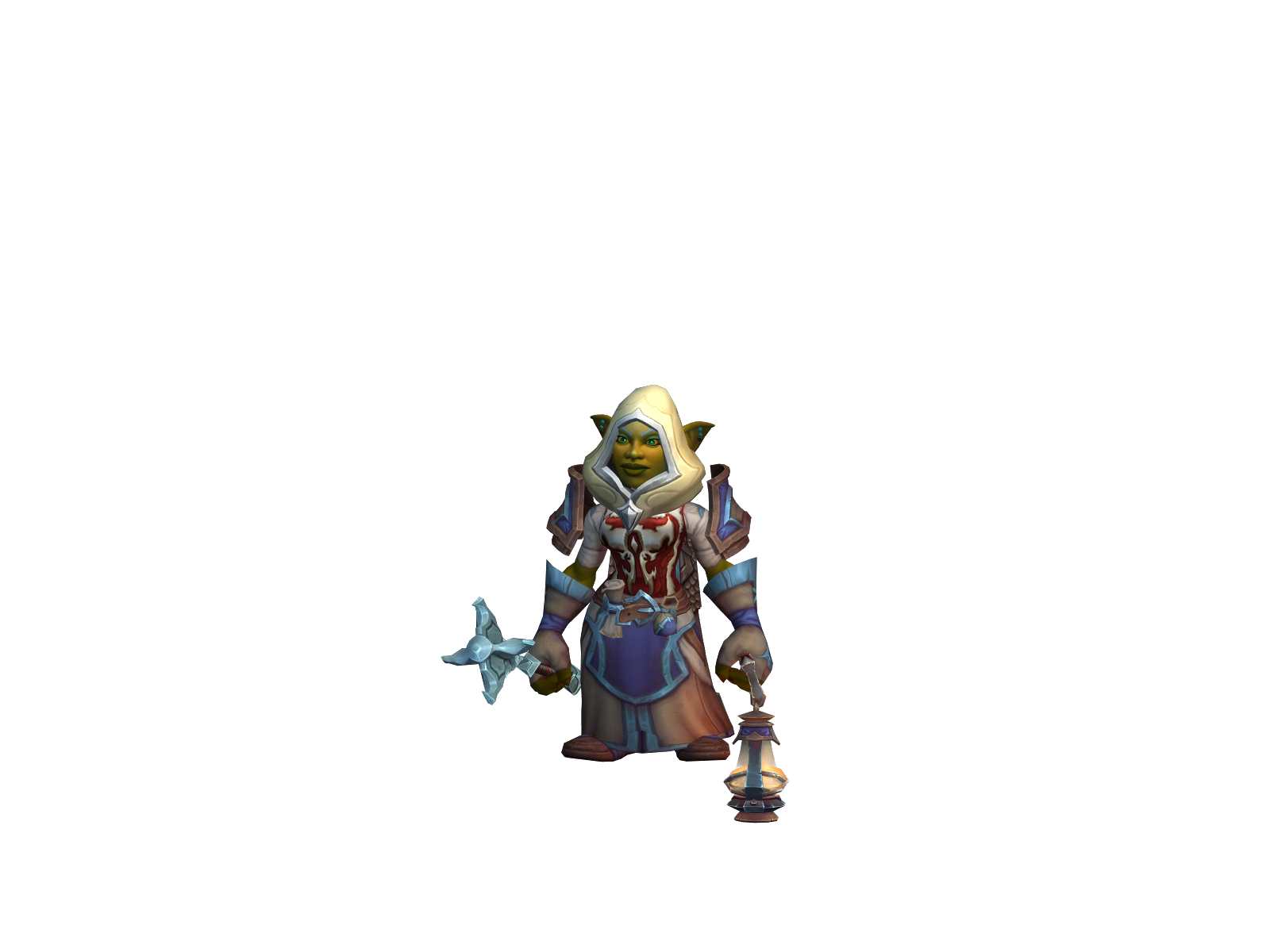 Everyonedied