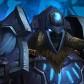 Deadlights avatar