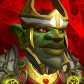 Muffinlove avatar