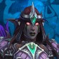 Huolonbuff avatar