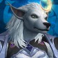 Wildpax avatar