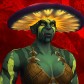 Hh avatar