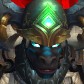 Neraezza avatar