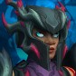 Sarbio avatar