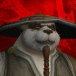 Leowping avatar