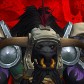 Moohorn avatar