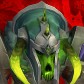 Deathryder avatar