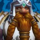 Bersh avatar