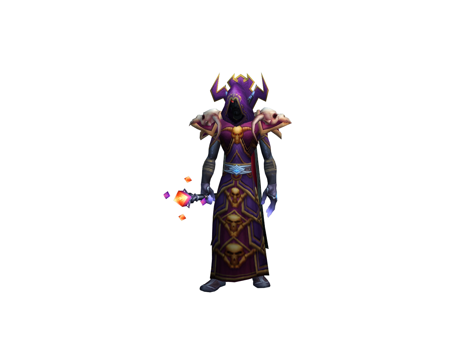 Vyndaris