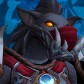 Hesten avatar