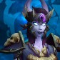 Kariiha
