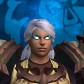 Tombstone avatar
