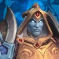 Silverwof