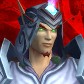 Tiranoc avatar
