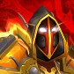 Hearthbreakr
