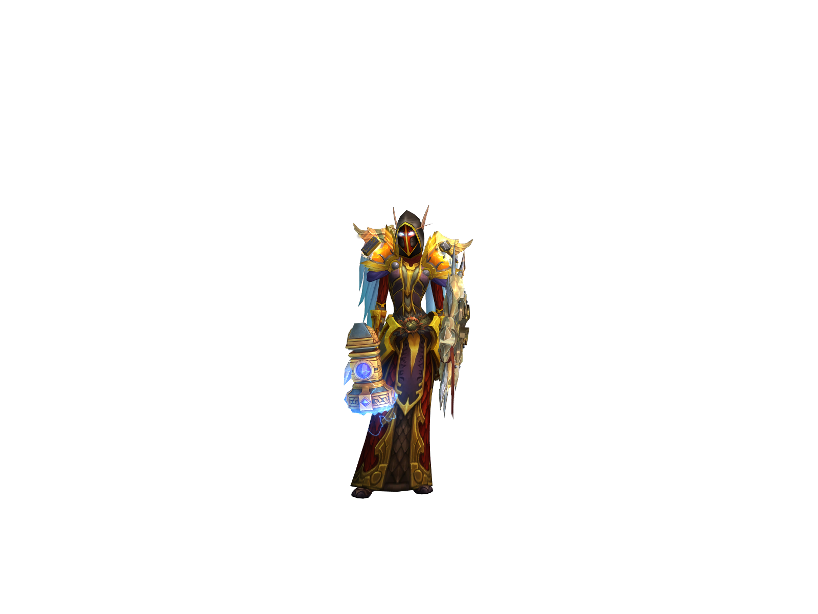 Hearthbreakr
