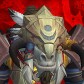 Voncspr avatar