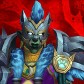 Rr avatar