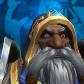 Wanderit avatar