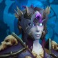 Narberal
